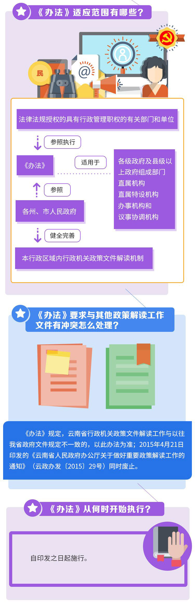 管家波一肖一码100精准|实用释义解释落实