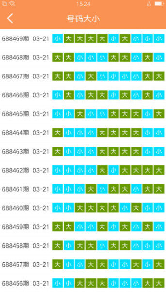 新澳门天天开好彩大全53期|全面释义解释落实