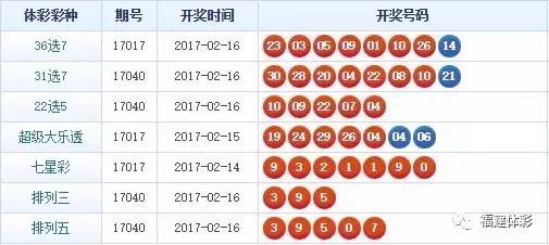 澳门一肖中100%期期准海南特区号|精选解析解释落实