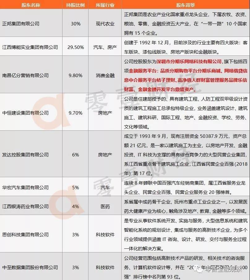 白小姐资料大全 正版资料白小姐奇缘四肖|全面释义解释落实