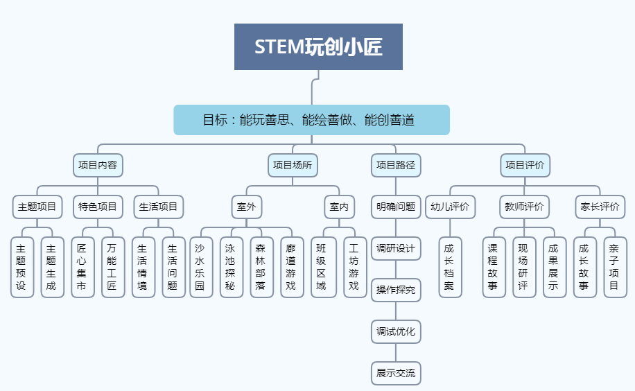 澳门必出一肖一特一中|精选解析解释落实