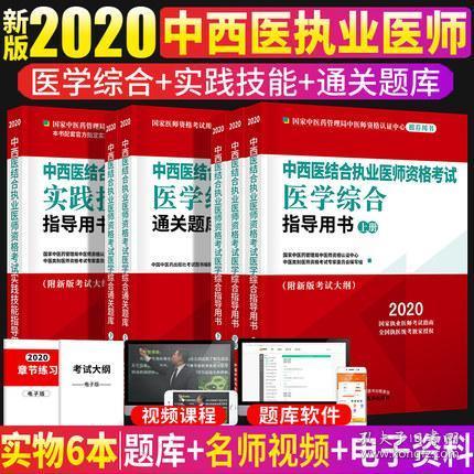 白小姐精准免费四肖|精选解析解释落实