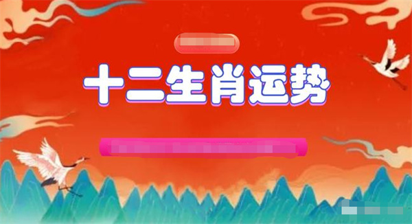 2025年一肖一码一中一特|全面释义解释落实