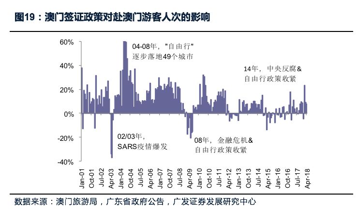 新澳门最精准正最精准|全面释义解释落实