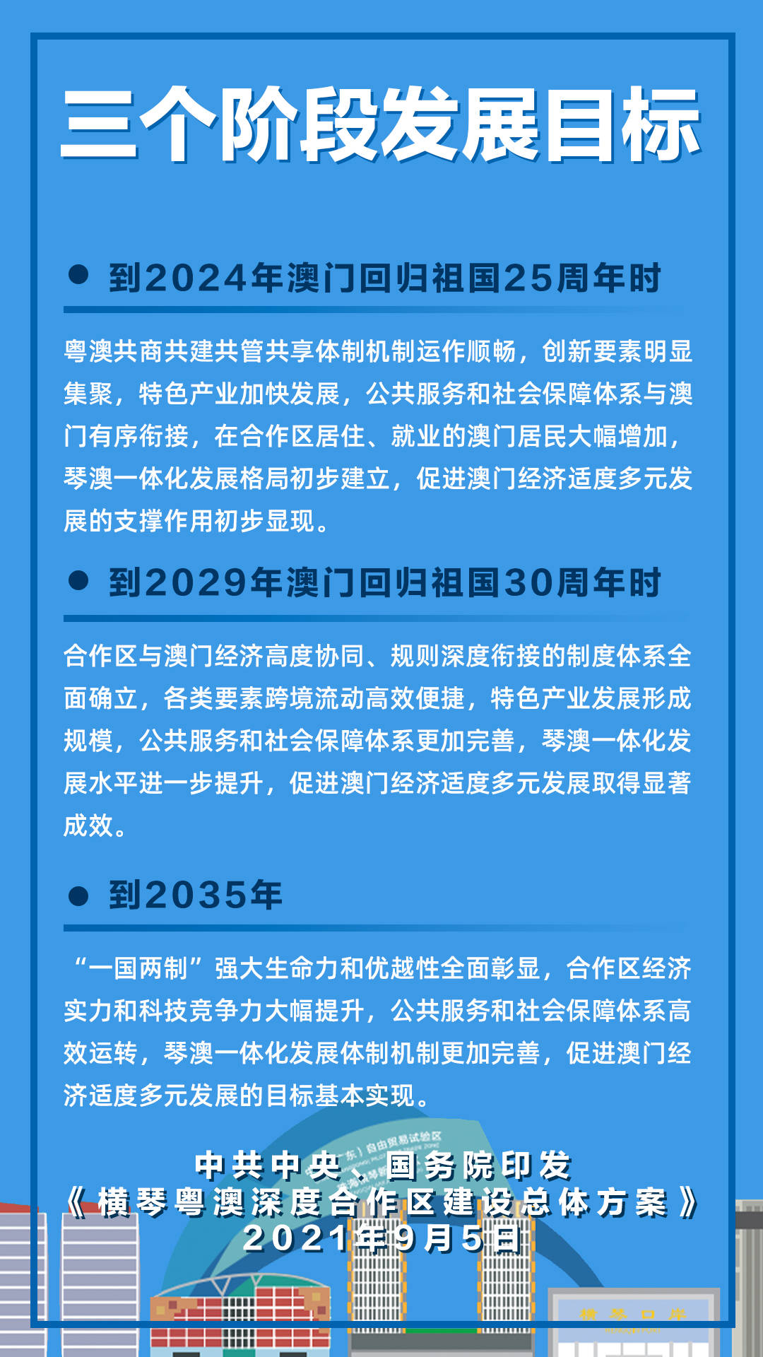 2025年澳门正版免费大全|全面释义解释落实