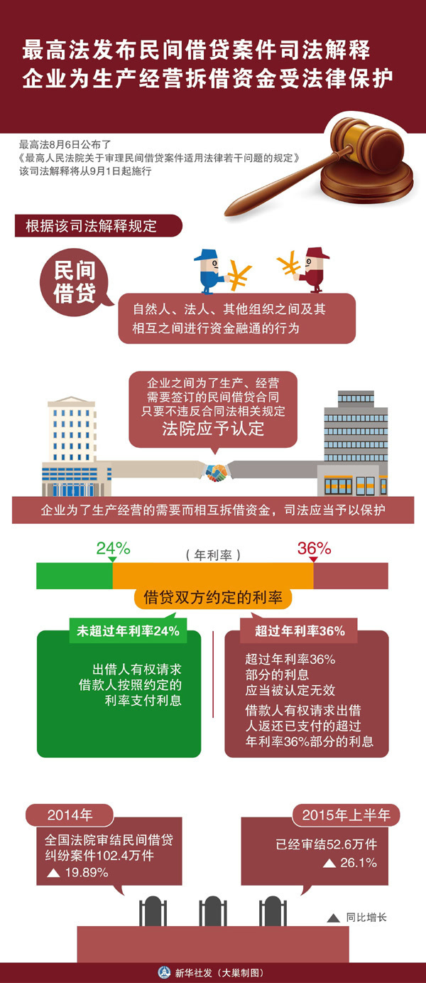 六和彩开码资料2024开奖结果香港|精选解析解释落实