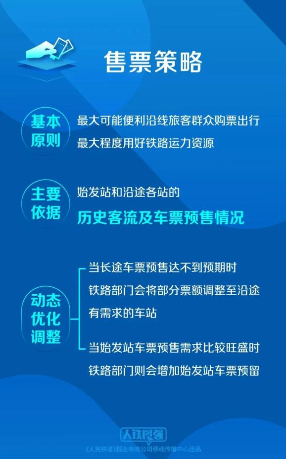 澳门最准确正最精准龙门客栈内容|精选解析解释落实