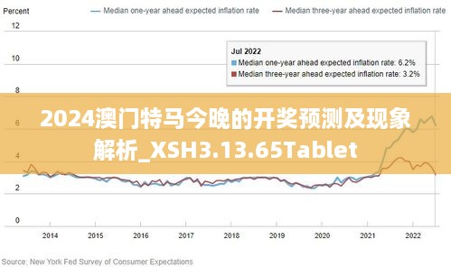 2025年澳门特马今晚|全面释义解释落实