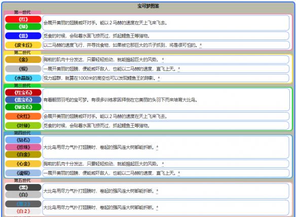 新澳天天开奖资料大全最新版|全面释义解释落实