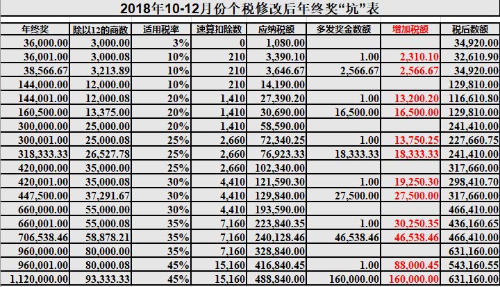 4949正版免费资料大全|实用释义解释落实