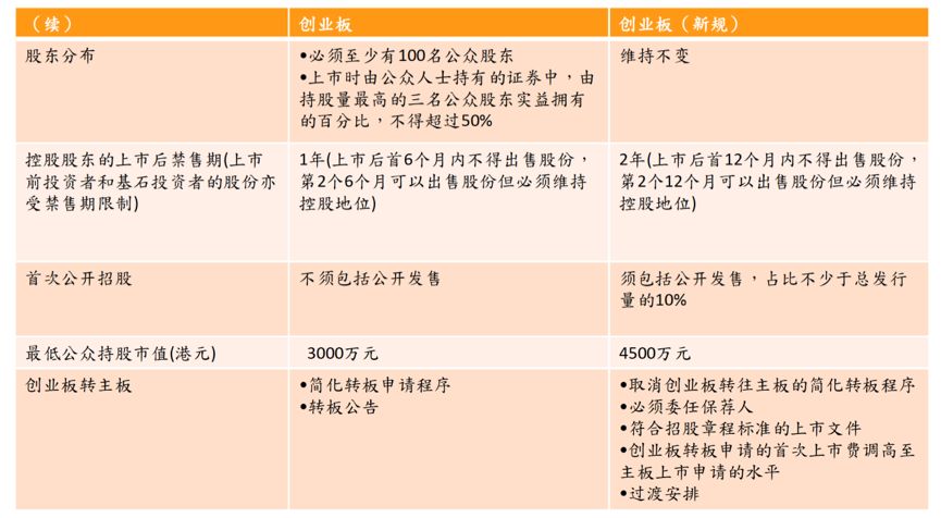 2024年香港港六 彩开奖号码|全面释义解释落实