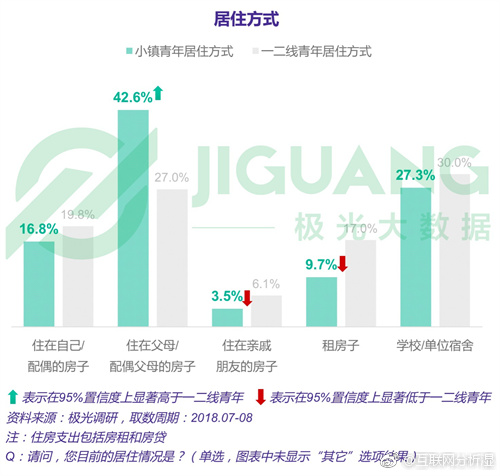 2025澳门天天开奖大全|精选解析解释落实