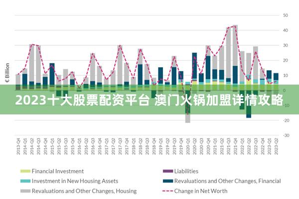 2025年澳门正版免费大全|全面释义解释落实