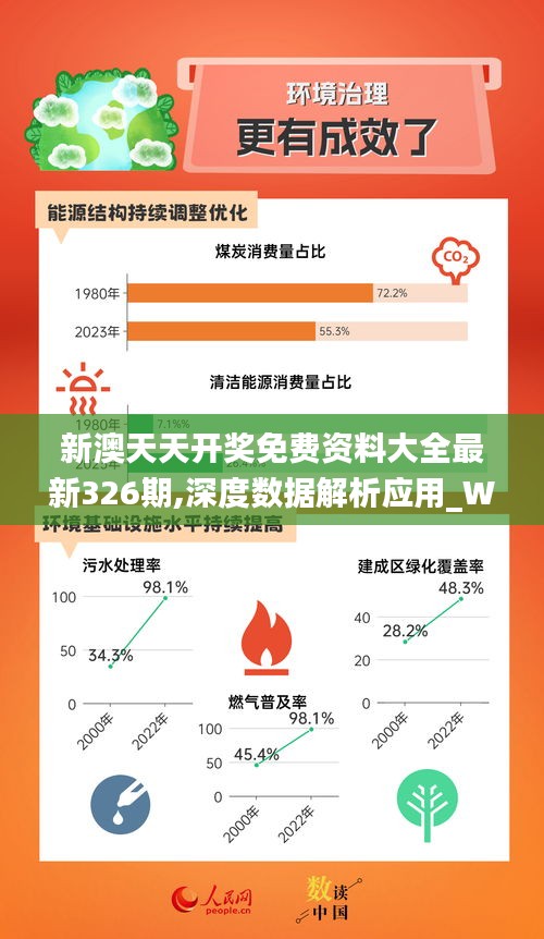 2025新奥原料免费大全|精选解析解释落实