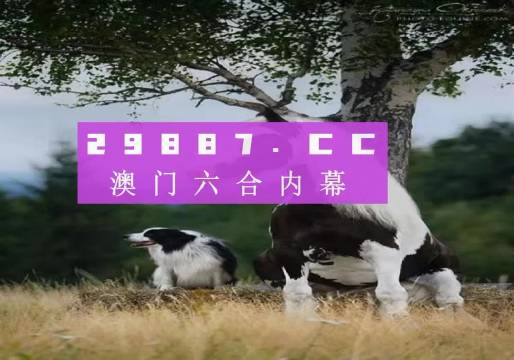 澳门今晚开特马四不像图|精选解析解释落实