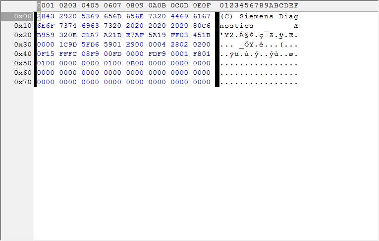 王中王72396.cσm.72326查询精选16码一|全面释义解释落实