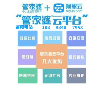 7777788888管家婆网一|全面释义解释落实