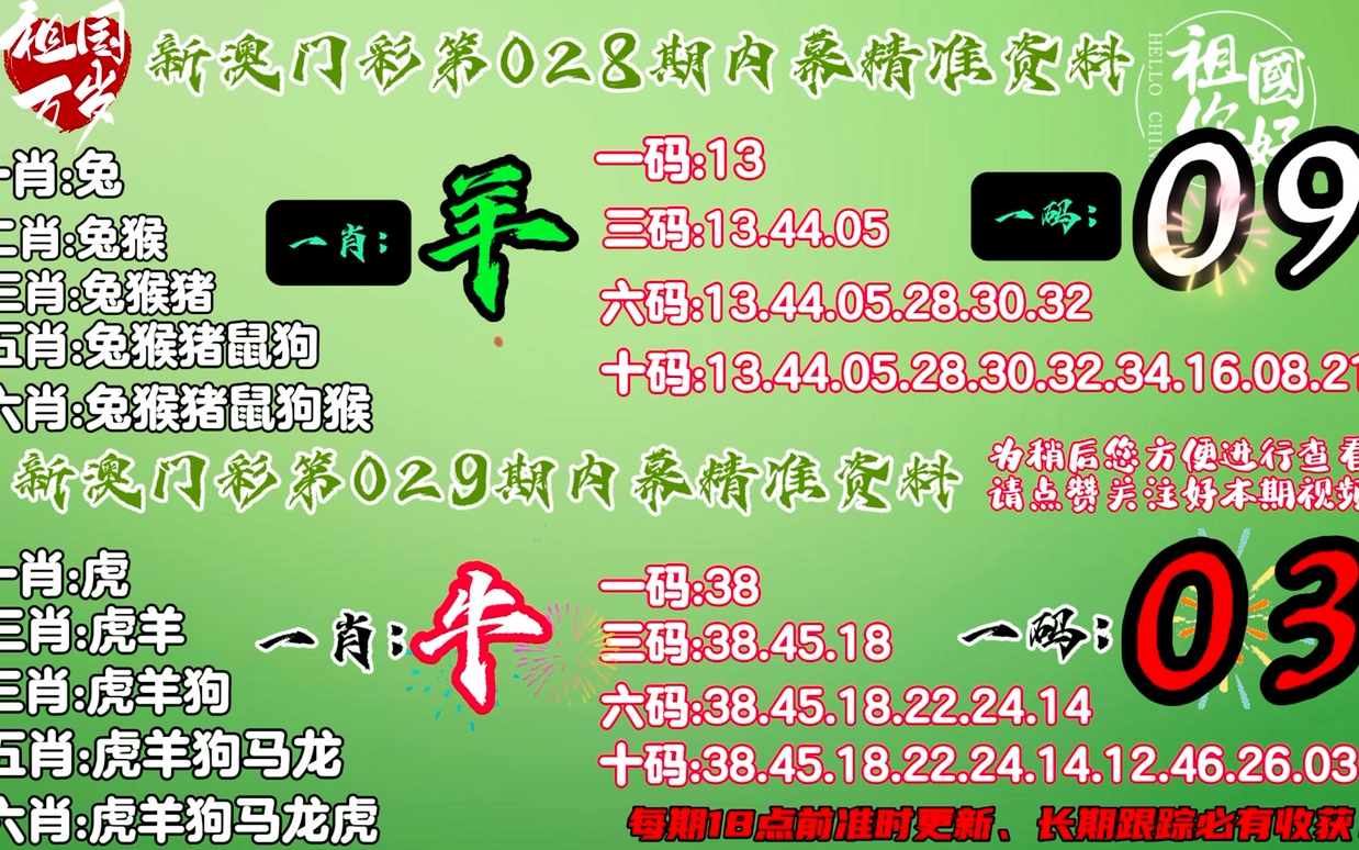 新澳门今晚平特一肖|全面释义解释落实