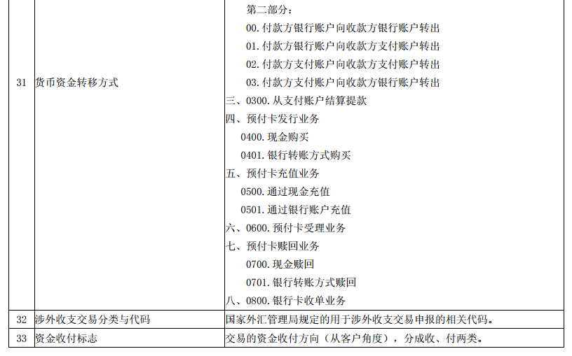 澳门一码一肖一特一中是合法的吗|实用释义解释落实