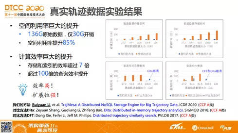 62827bcσm查询澳彩资料大全|实用释义解释落实