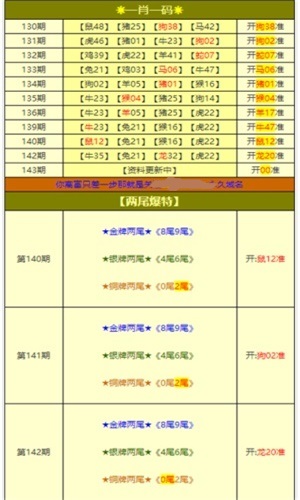 新澳天天开奖资料大全最新开奖结果查询下载|实用释义解释落实