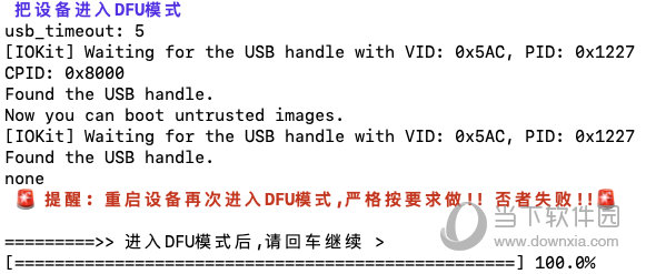 澳门今晚必开一肖1|精选解析解释落实