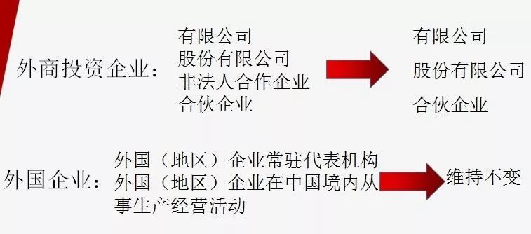 中国警方已经向pi币支付宣战|全面释义解释落实