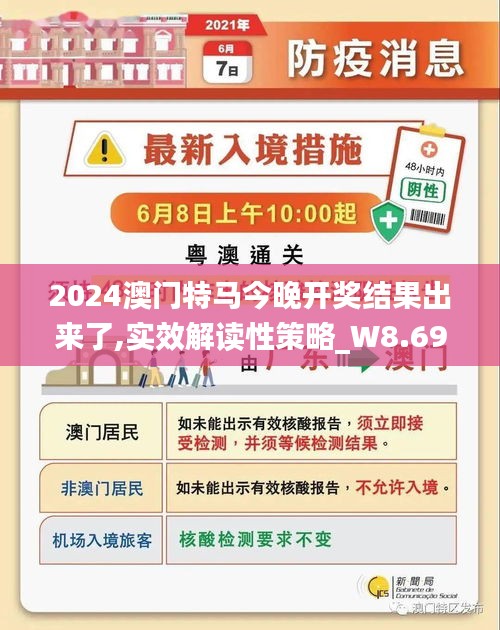 2025年今晚澳门特马|精选解析解释落实