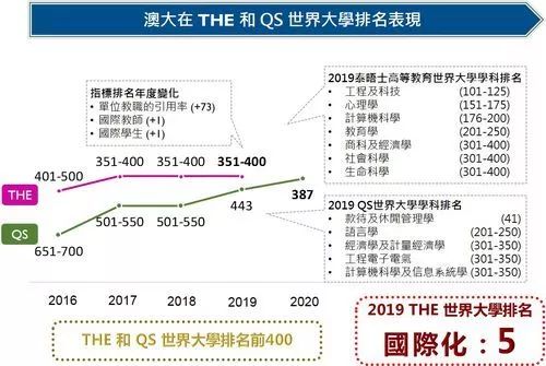 澳门今晚一肖必中特|全面释义解释落实